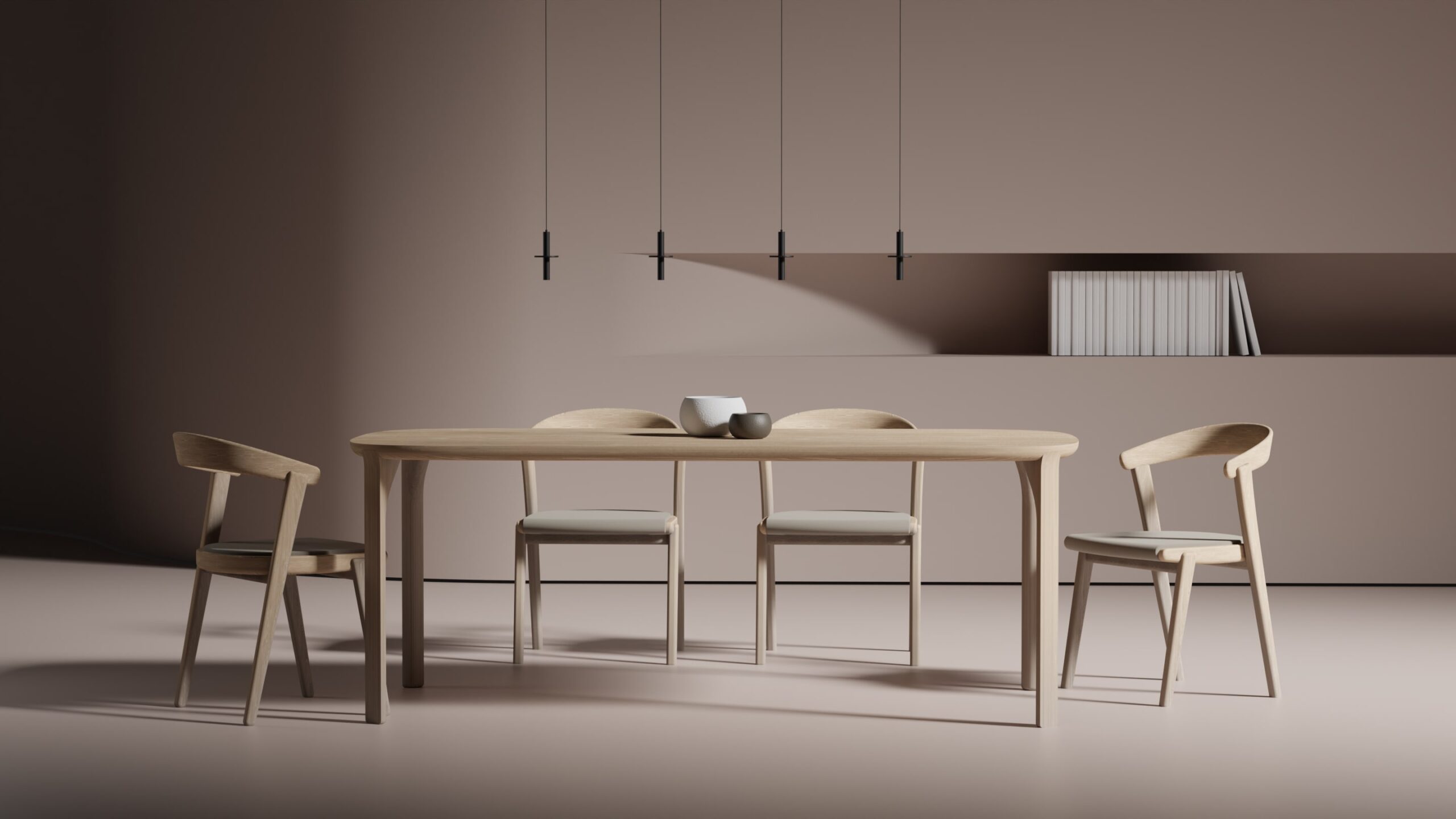 About nordtisch - 2-min