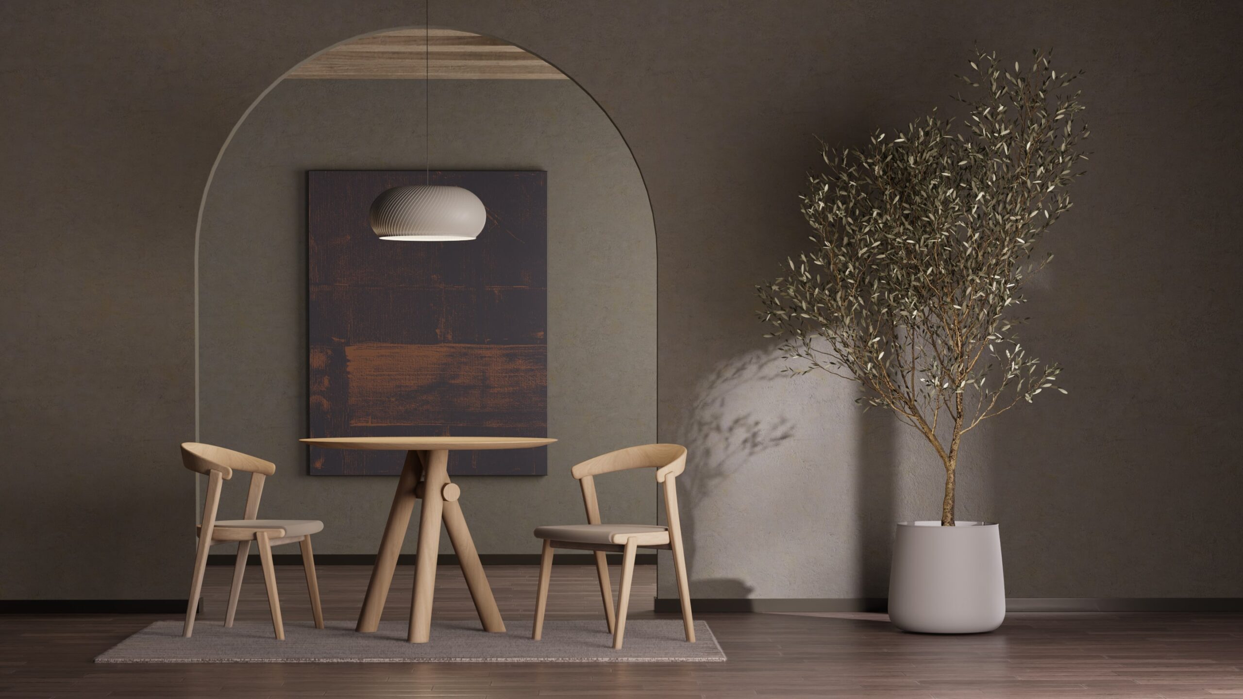 About nordtisch - 4-min