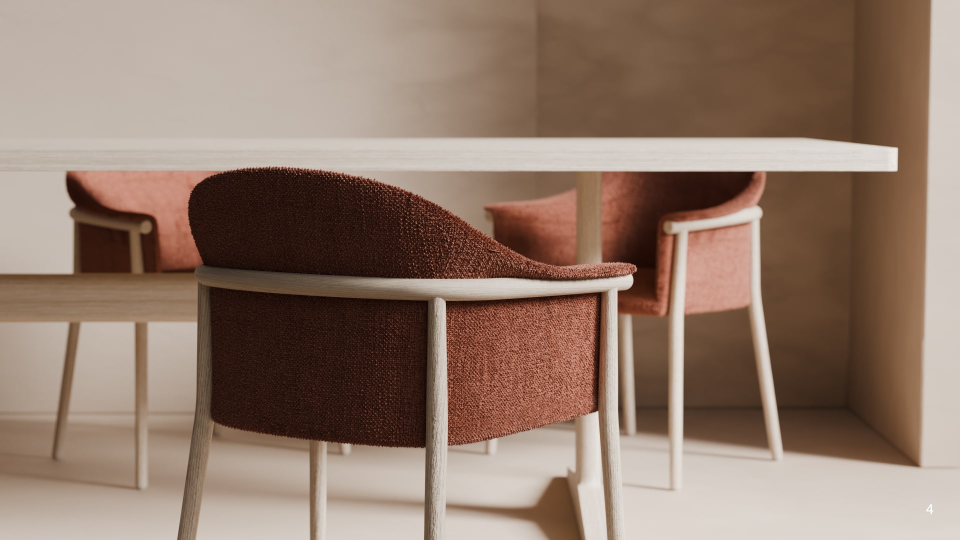 About nordtisch - 5-min