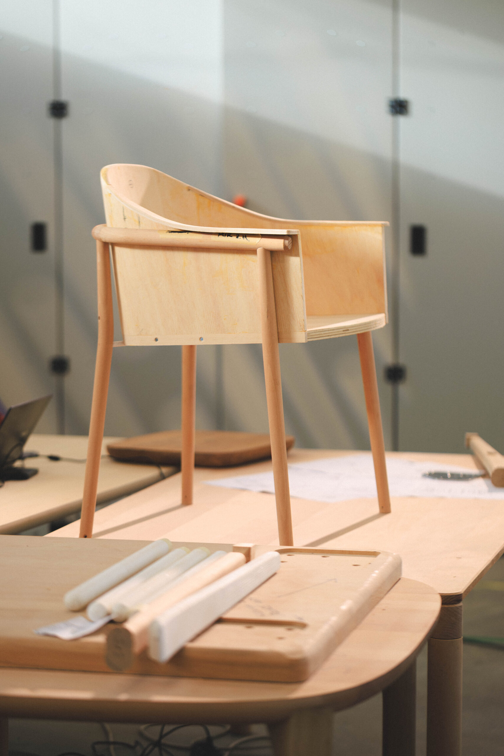 About nordtisch - 6-min