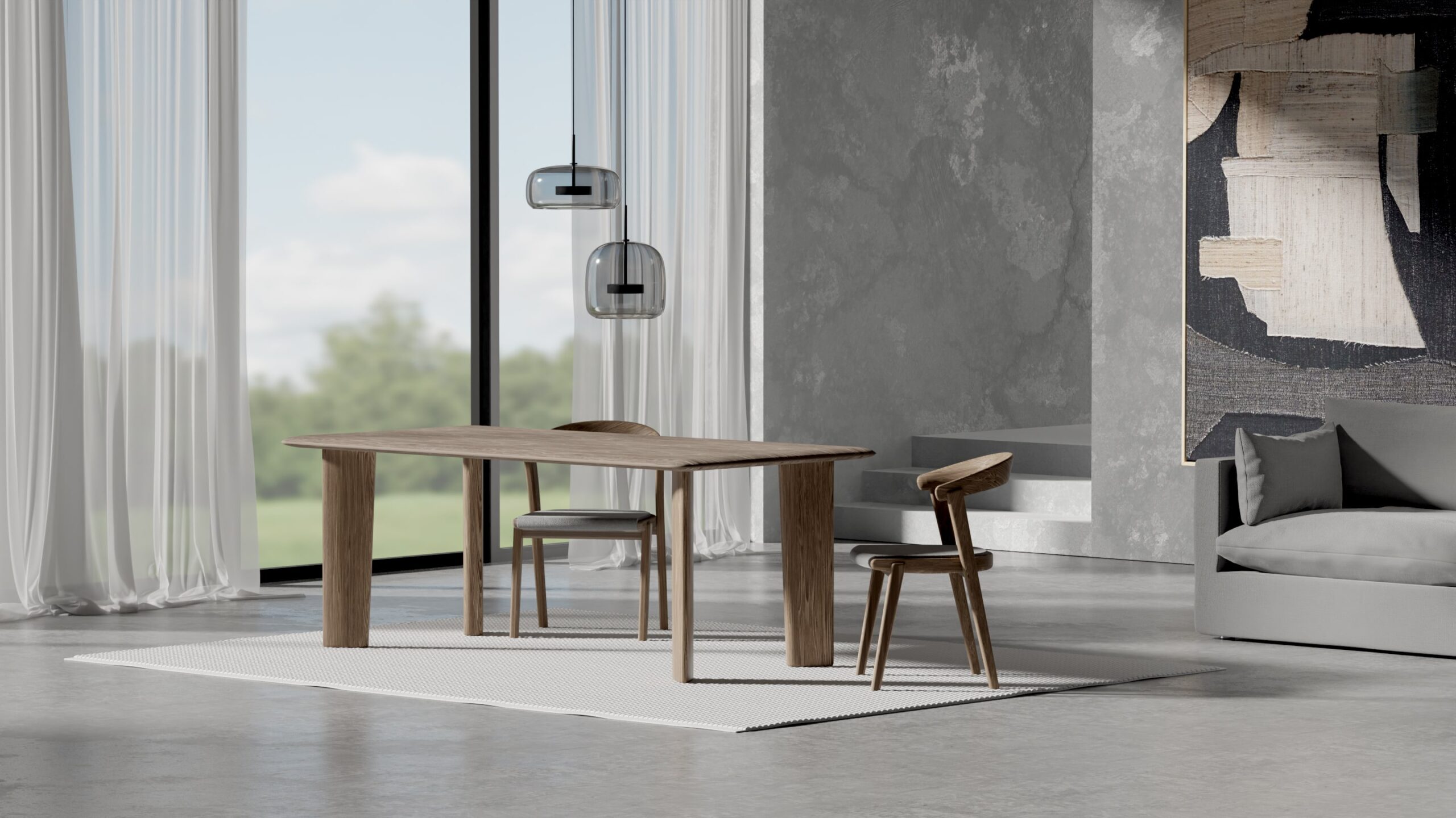 FAY trpezarija 1-min