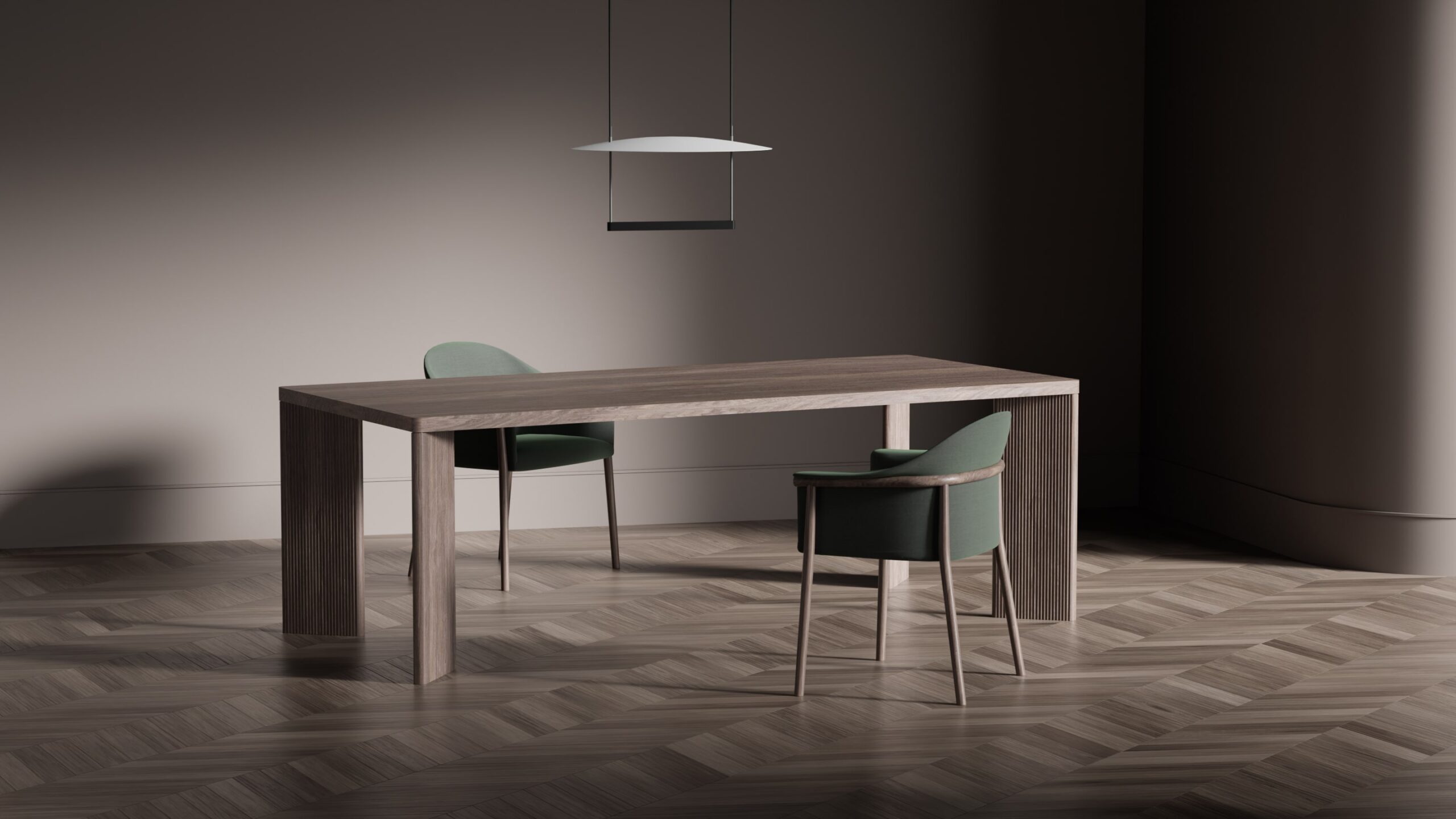 LAVO sto sa FINA stolicama-min