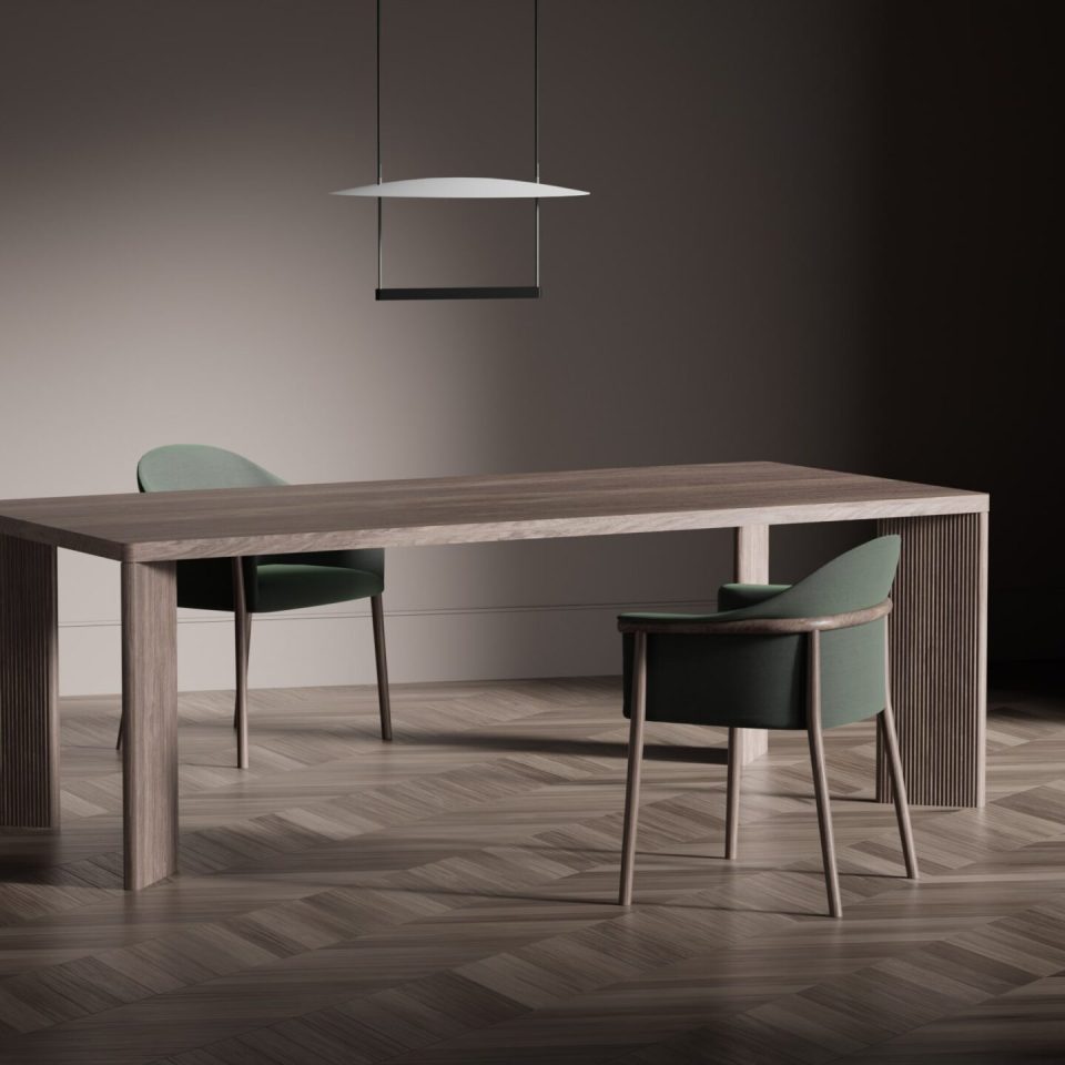 LAVO sto sa FINA stolicama-min