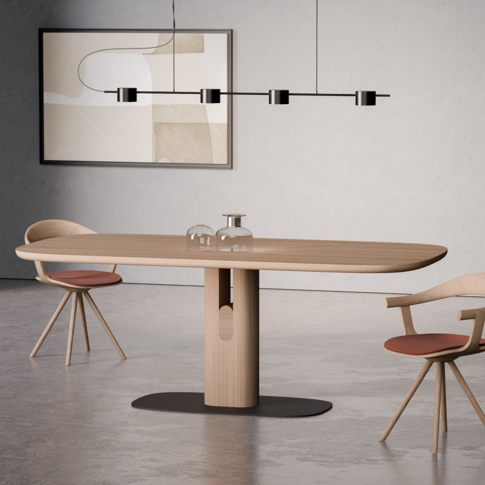 NIO centralni i EDO stolice 01-min